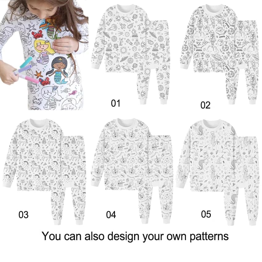 Product View 3