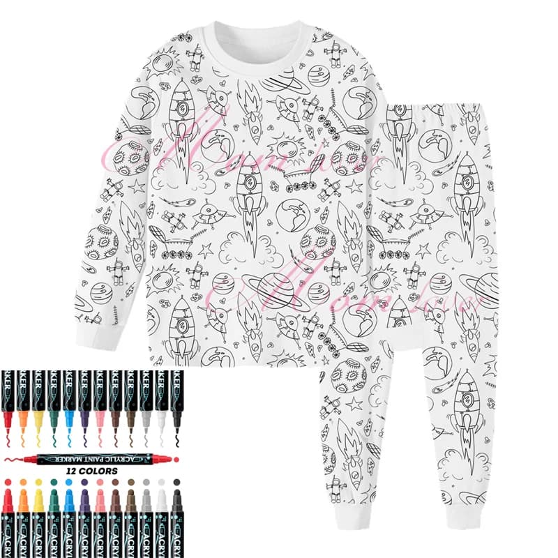 Product View 4